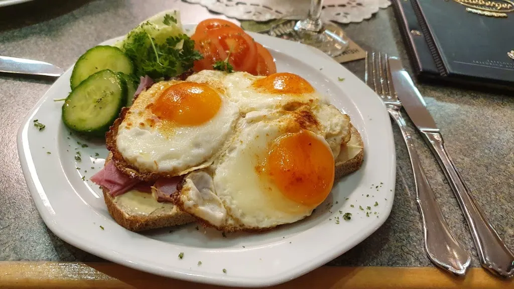 Menu_Cafe Am Rosengarten_Elster_image_4