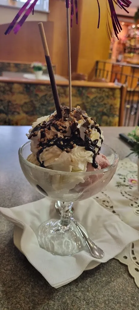 Menu_Cafe Am Rosengarten_Elster_image_7