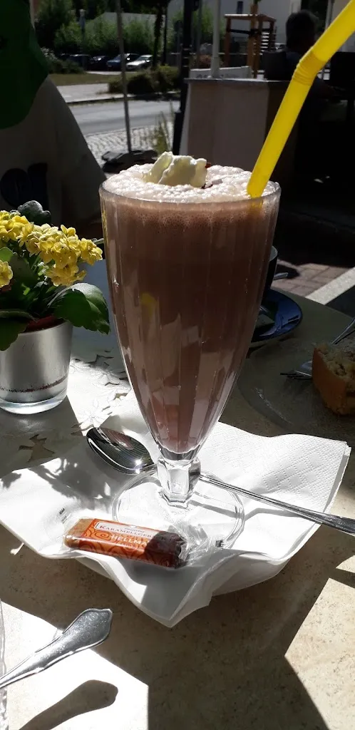 Menu_Cafe Am Rosengarten_Elster_image_8