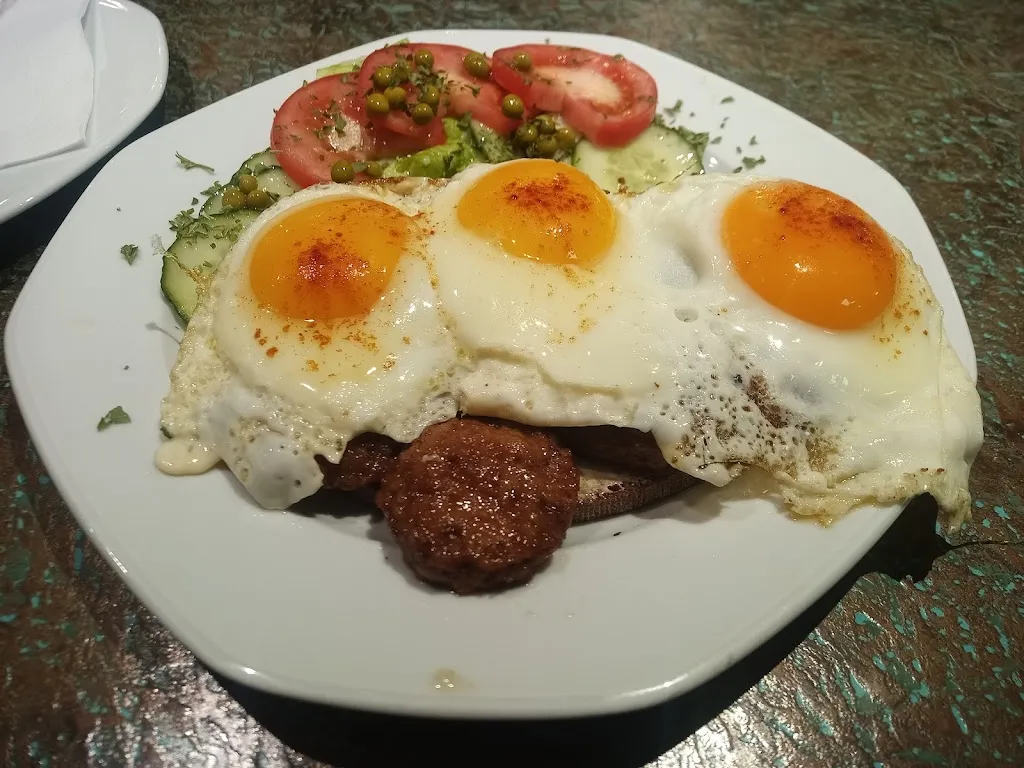 Menu_Cafe Am Rosengarten_Elster_image_9