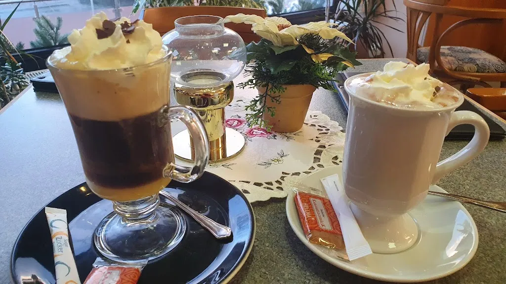 Cafe Am Rosengarten_Elster_slider_image_2