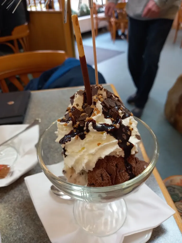 Cafe Am Rosengarten_Elster_slider_image_3