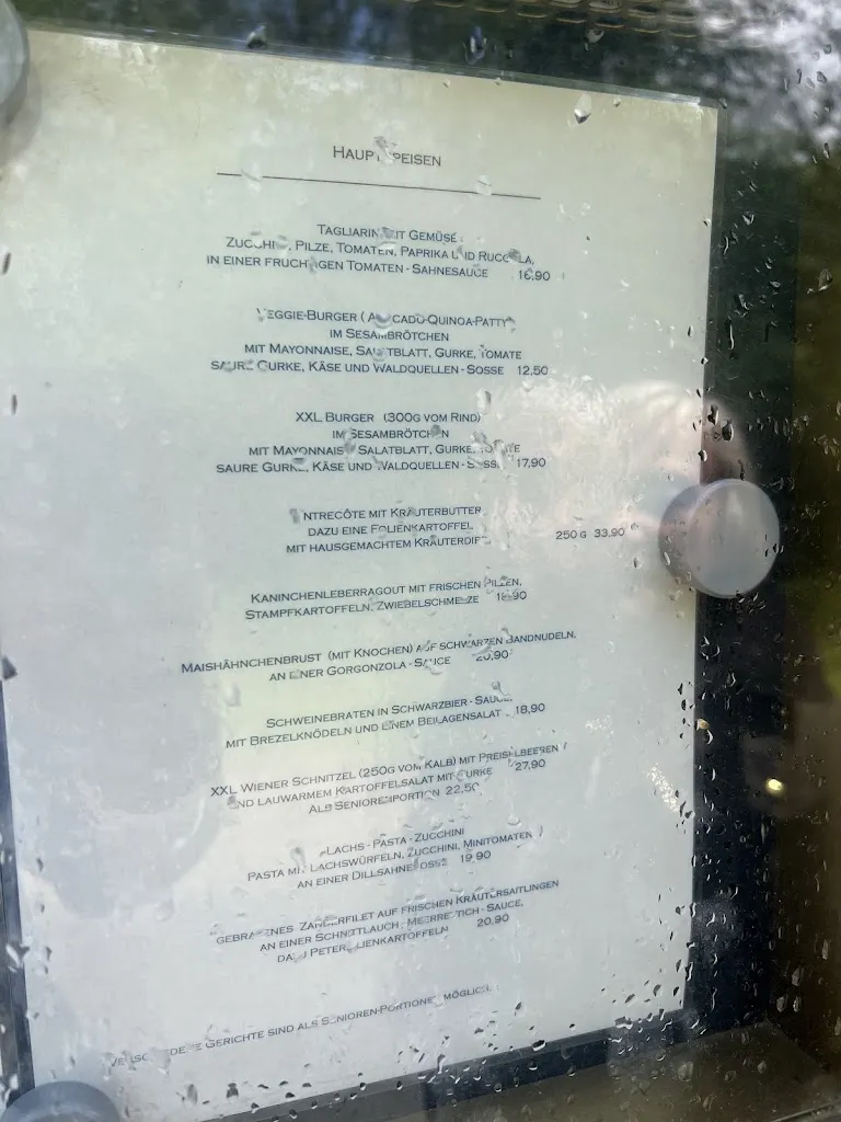 Menu_Waldquelle_Elster_image_1