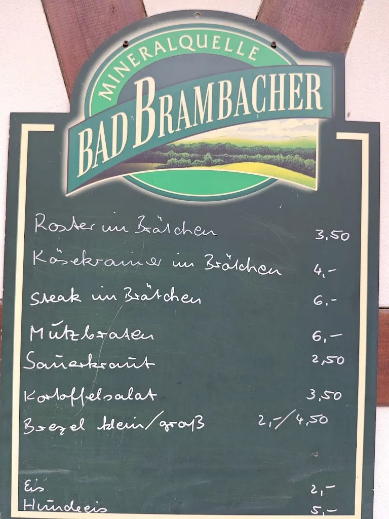 Menu_Waldquelle_Elster_image_2