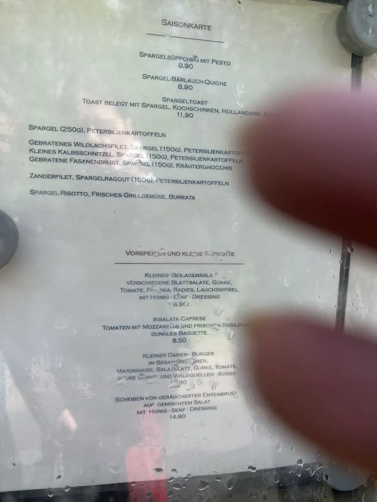 Menu_Waldquelle_Elster_image_3