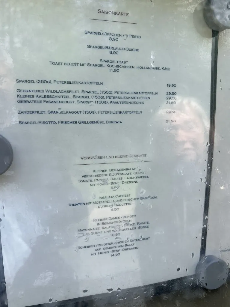 Menu_Waldquelle_Elster_image_4