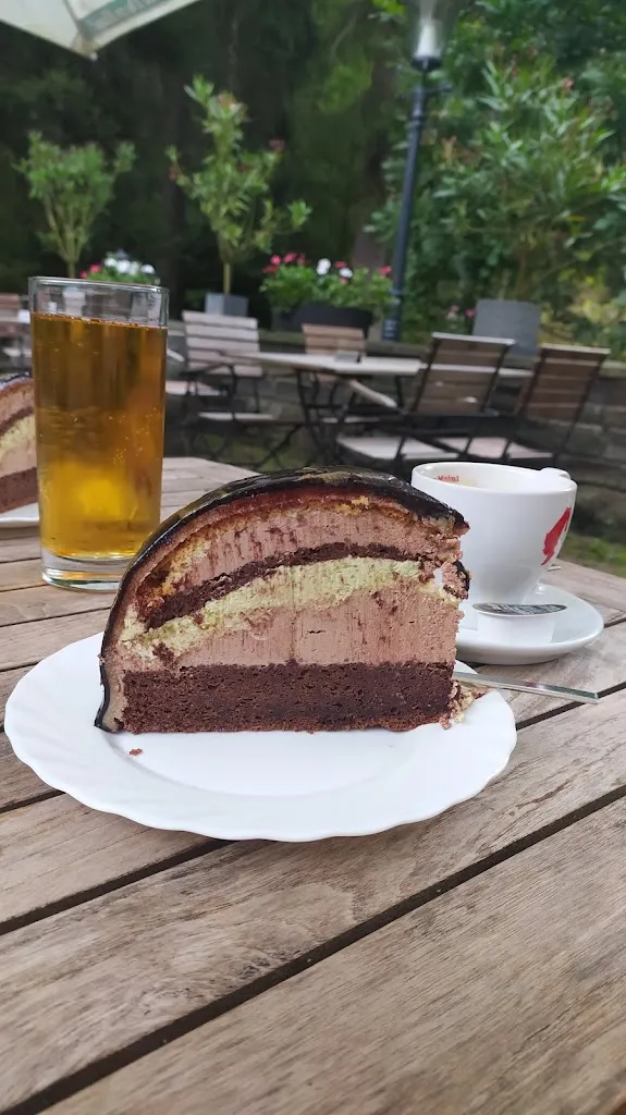 Menu_Waldquelle_Elster_image_5