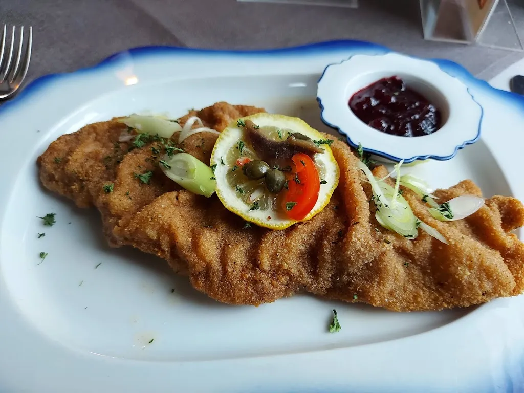 Menu_Waldquelle_Elster_image_6