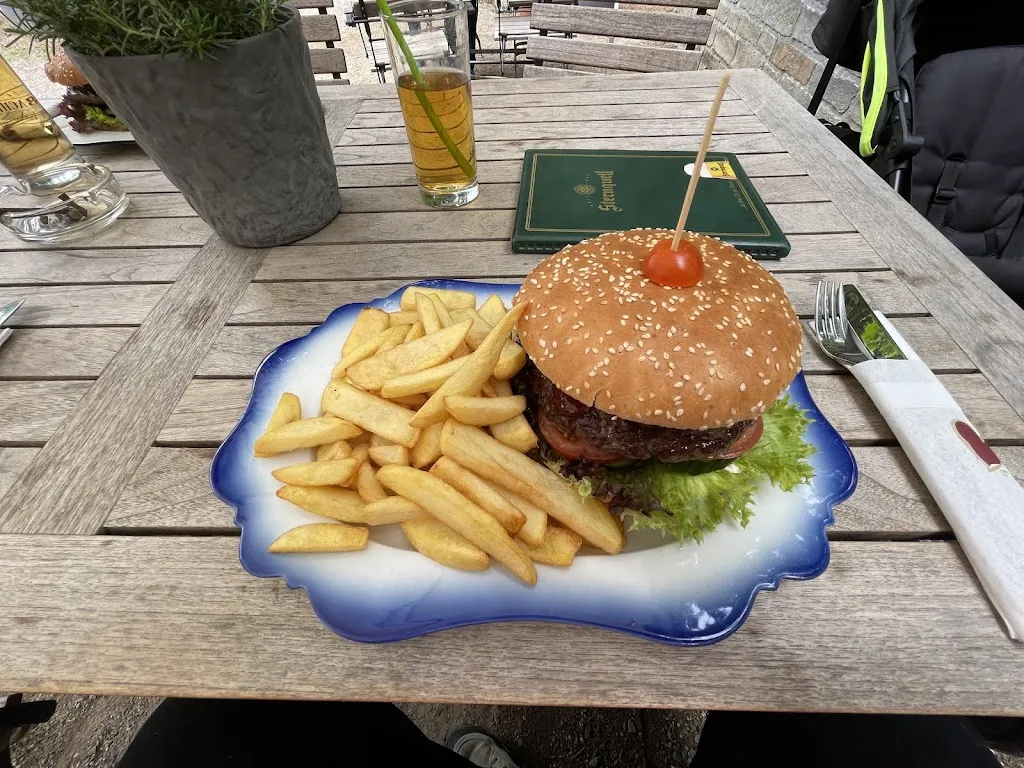 Menu_Waldquelle_Elster_image_7