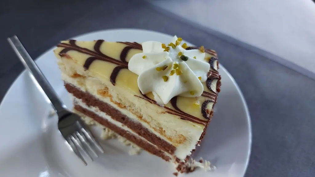 Menu_Waldquelle_Elster_image_8