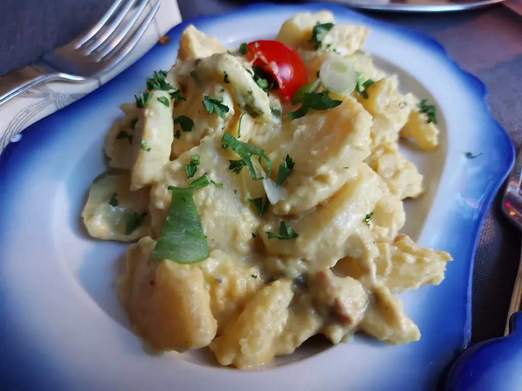 Menu_Waldquelle_Elster_image_9