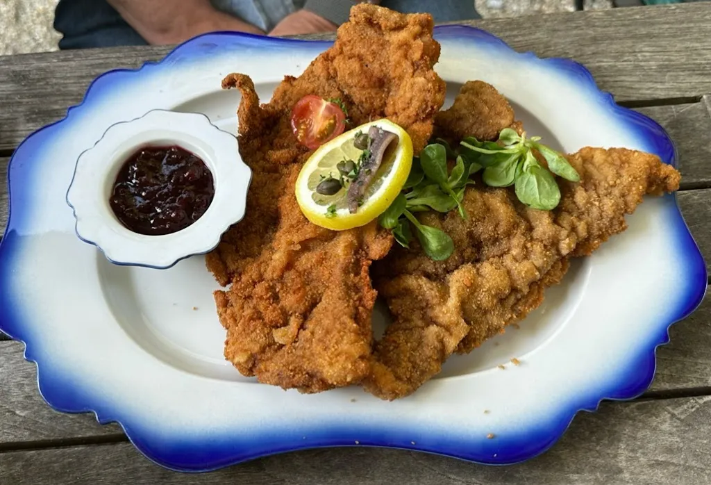 Mr. M_Waldquelle_Elster_review