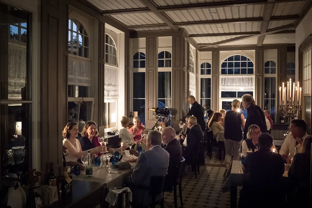 Waldquelle_Elster_slider_image_1