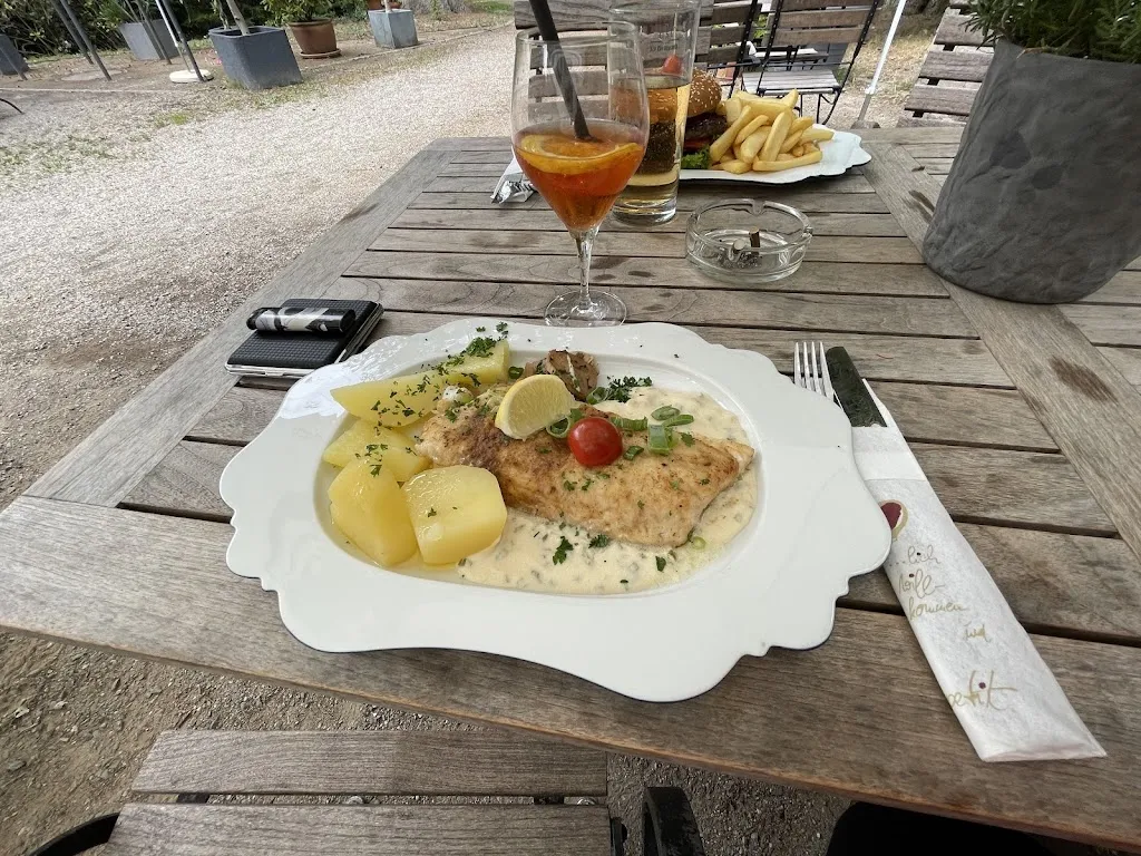 Waldquelle_Elster_slider_image_2