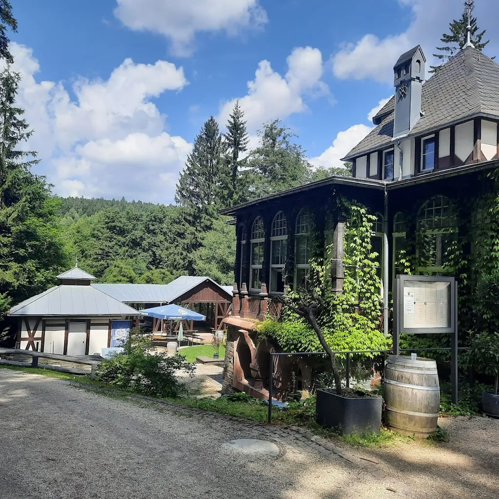 Waldquelle_Elster_slider_image_3