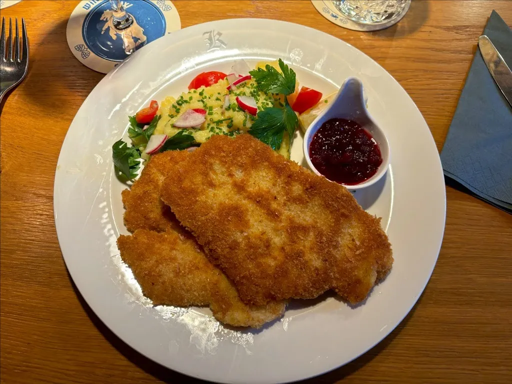 Menu_Das Wirtshaus im Kastenwirt_München_image_3