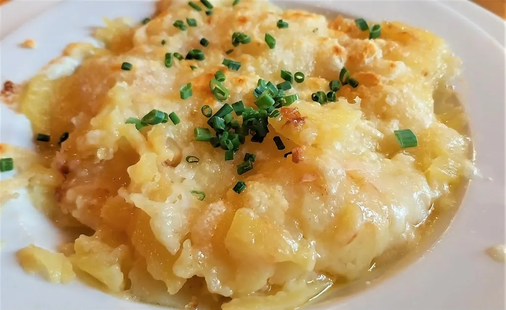 Menu_Das Wirtshaus im Kastenwirt_München_image_4