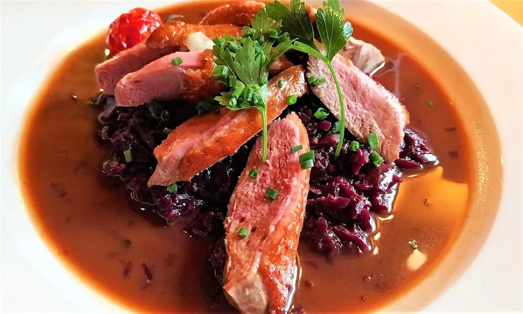 Menu_Das Wirtshaus im Kastenwirt_München_image_5