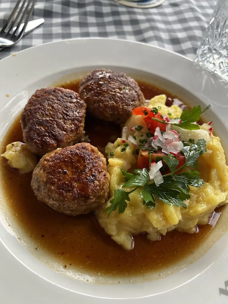 Menu_Das Wirtshaus im Kastenwirt_München_image_7