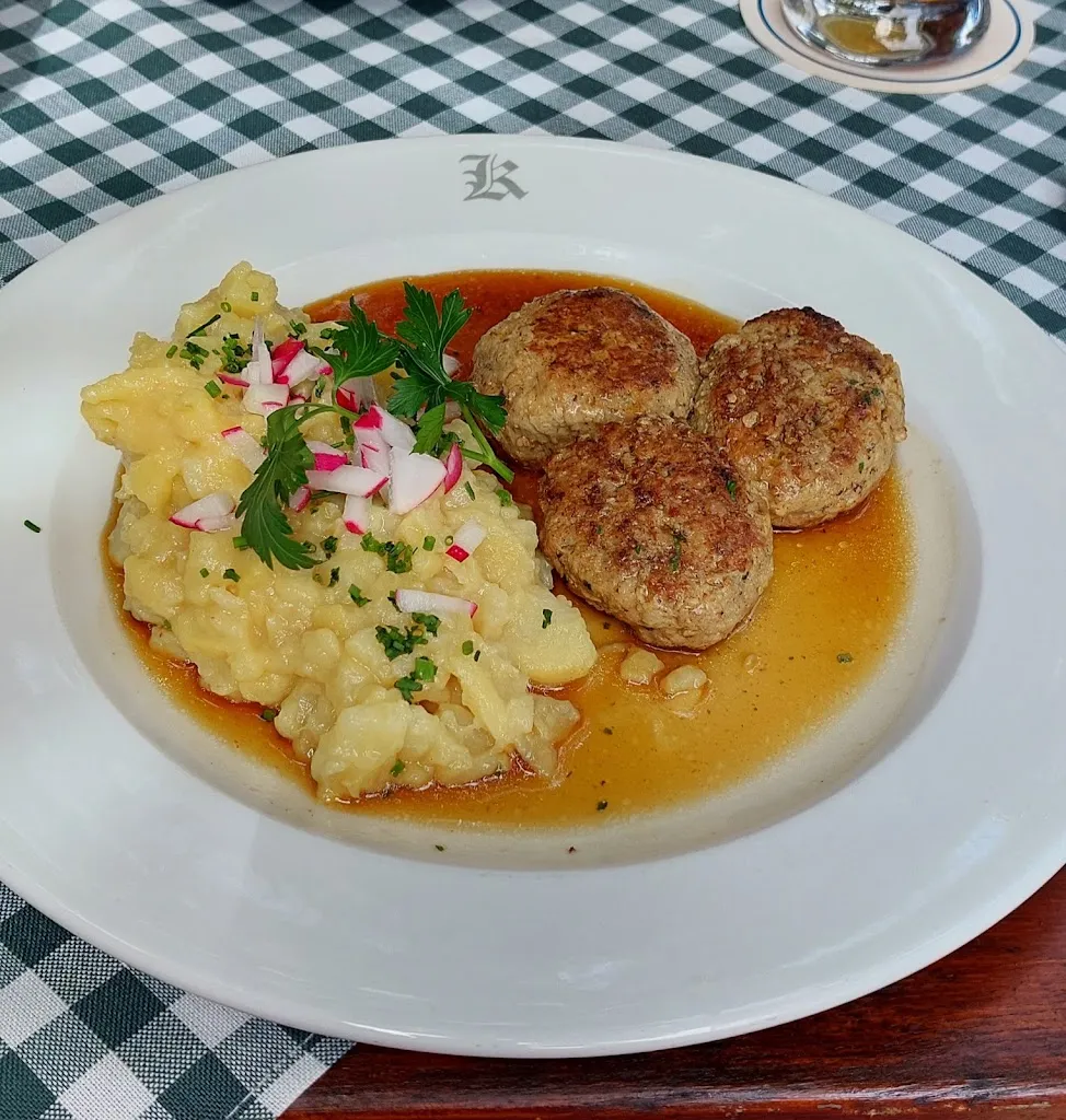 Menu_Das Wirtshaus im Kastenwirt_München_image_9