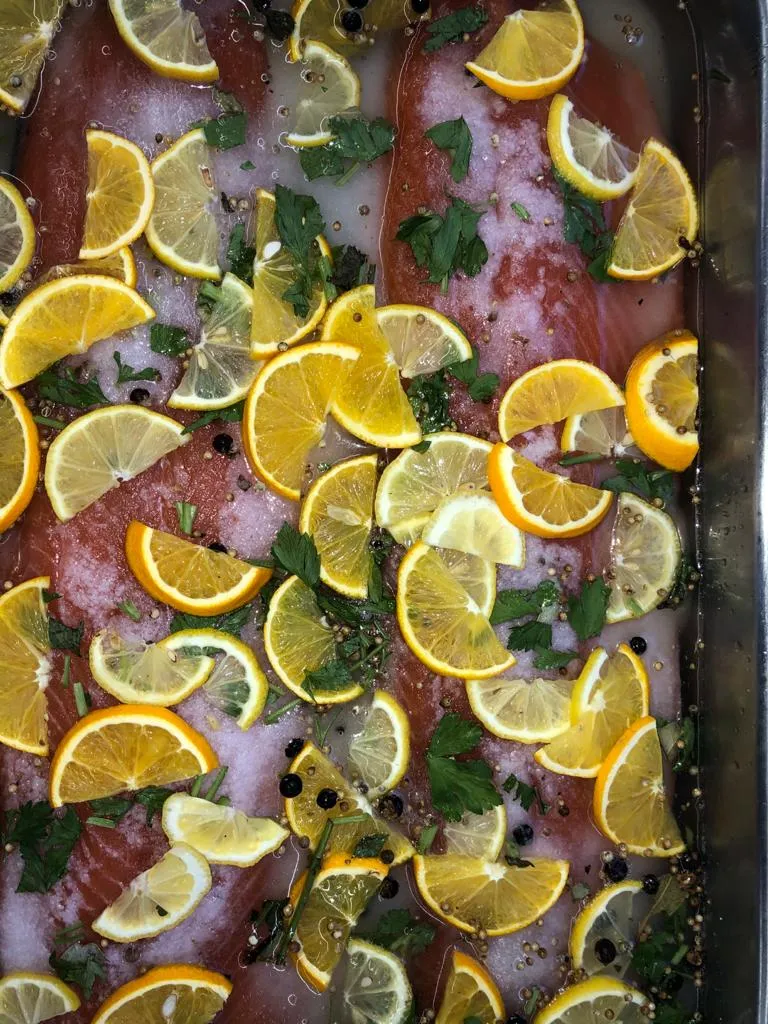 Das Wirtshaus im Kastenwirt_München_slider_image_2