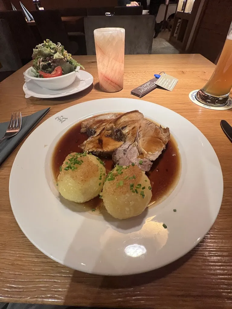 Das Wirtshaus im Kastenwirt_München_slider_image_3