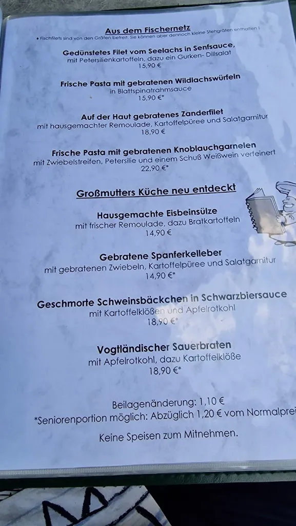 Menu_Badecafé_Elster_immagine_1