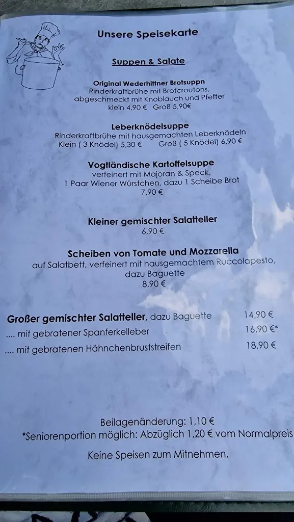 Menu_Badecafé_Elster_immagine_2