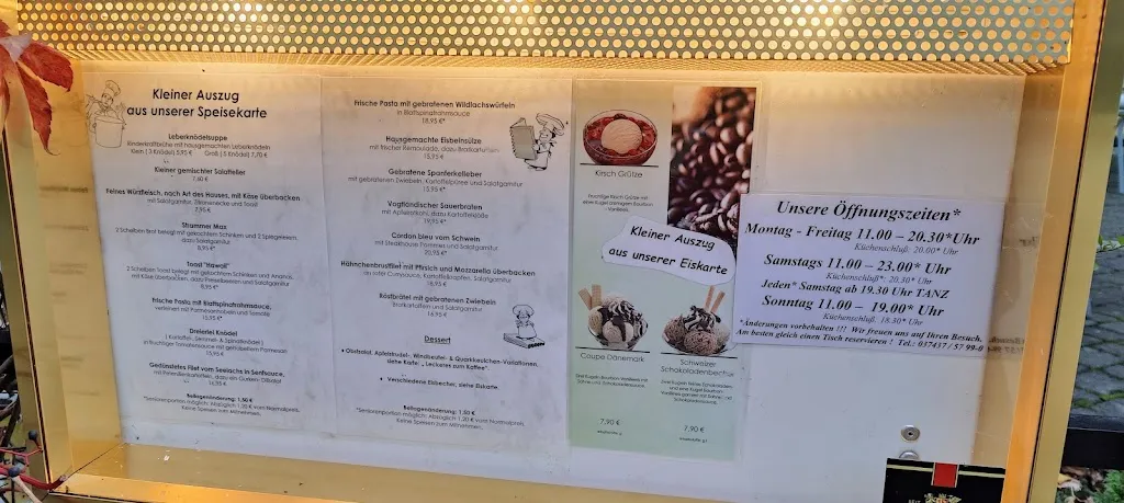 Menu_Badecafé_Elster_immagine_3