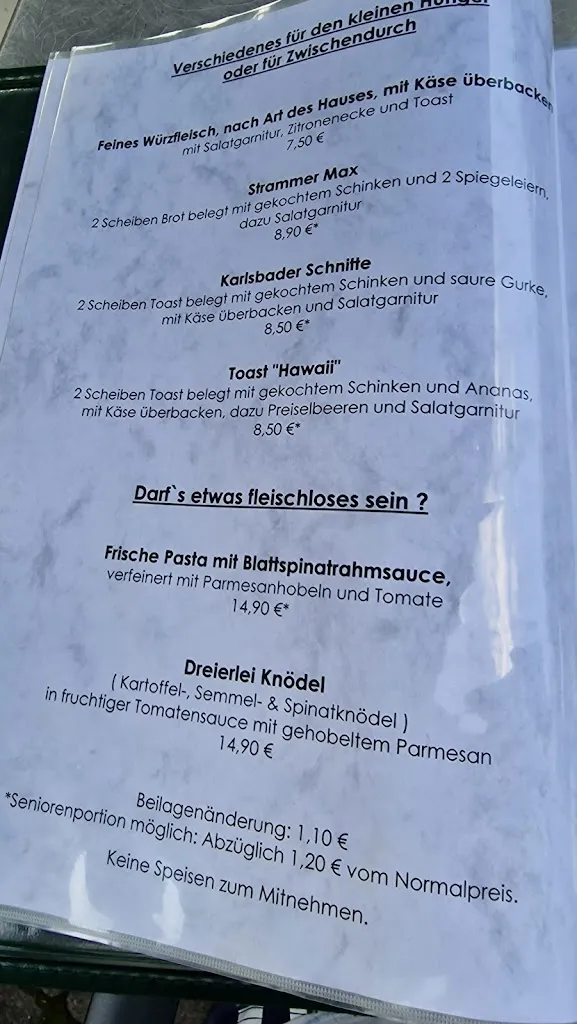 Menu_Badecafé_Elster_immagine_4