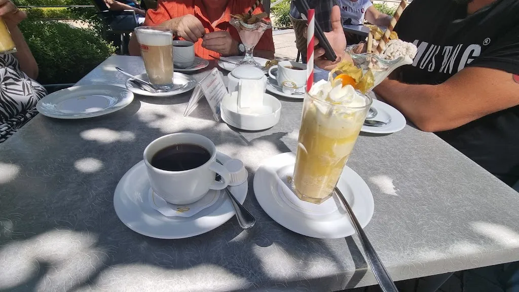 Menu_Badecafé_Elster_immagine_5