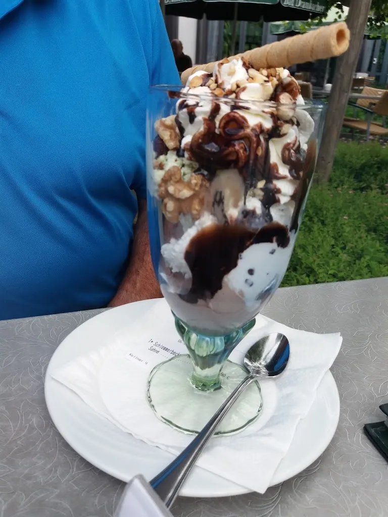 Menu_Badecafé_Elster_immagine_6