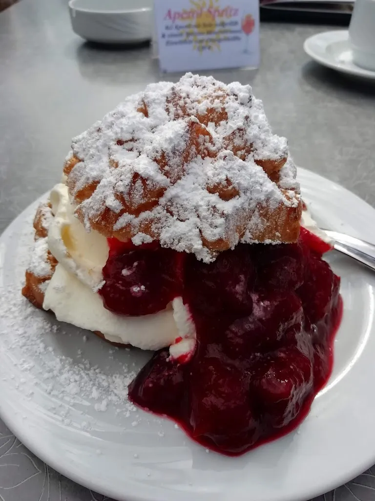 Menu_Badecafé_Elster_immagine_7