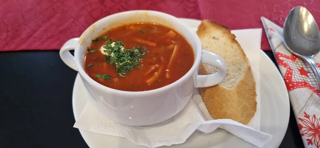 Menu_Badecafé_Elster_immagine_8