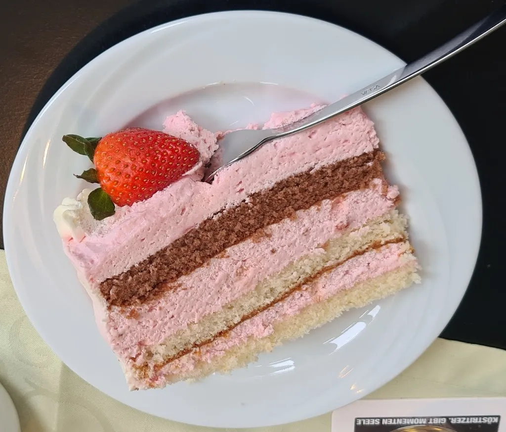 Menu_Badecafé_Elster_immagine_9