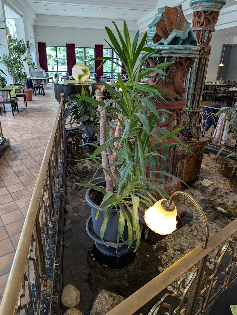 Stefan_Badecafé_Elster_recensione