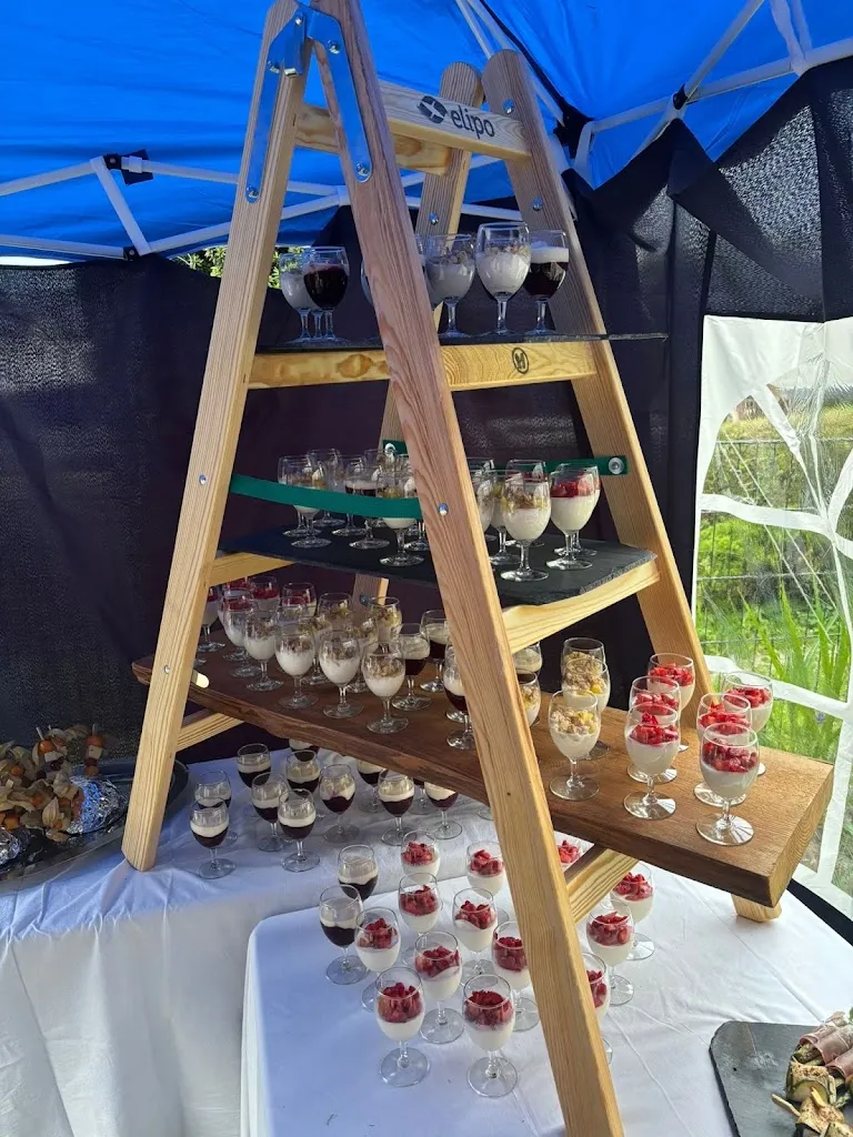 Janine Trommer_Badecafé_Elster_recensione