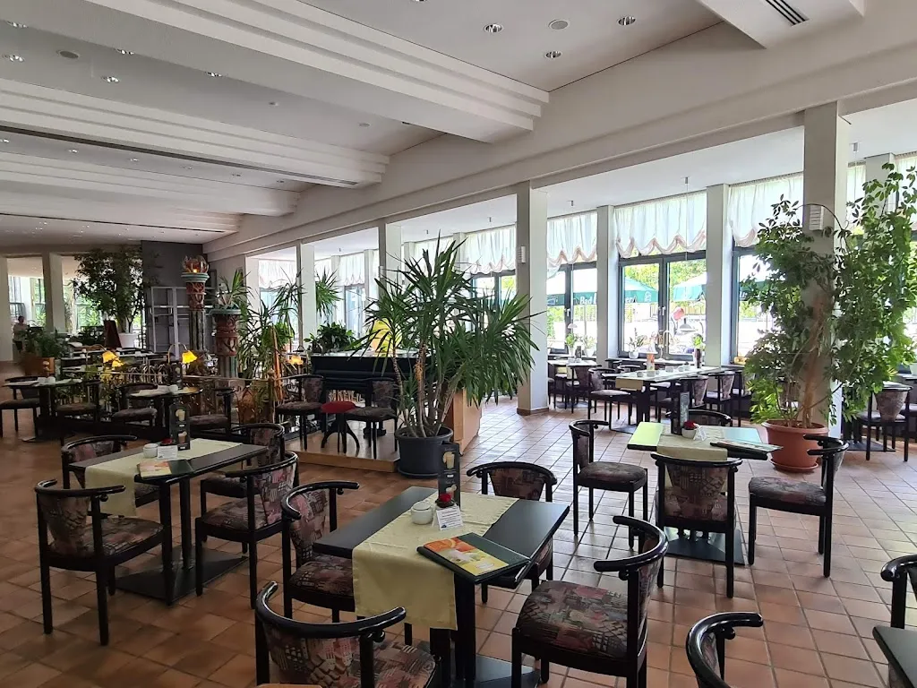 Badecafé_Elster_slider_image_1