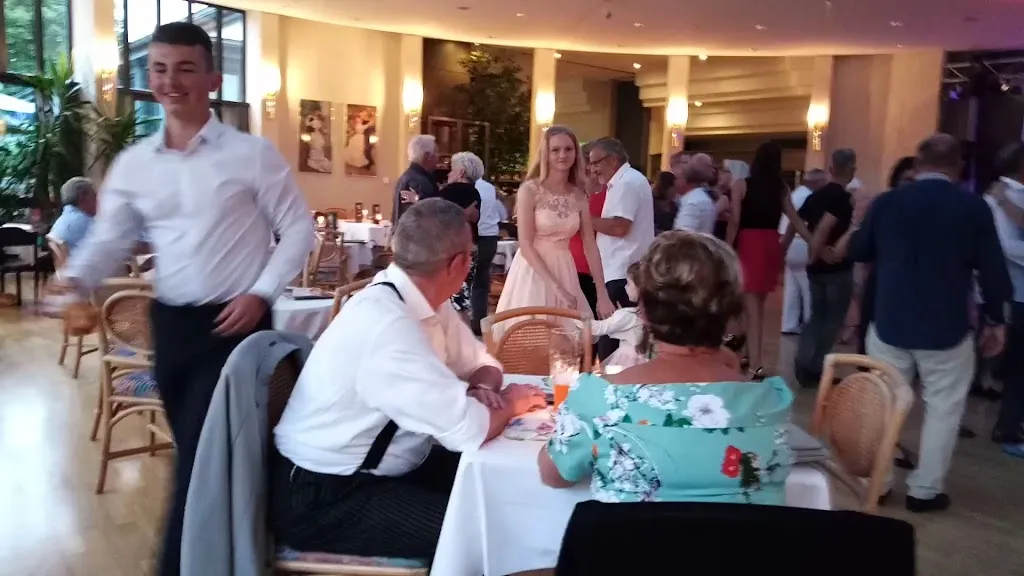 Badecafé_Elster_slider_image_2