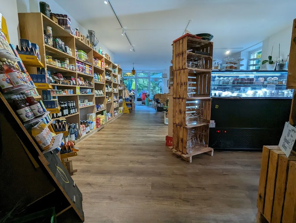 Der Geniesserladen_Elster_slider_image_2