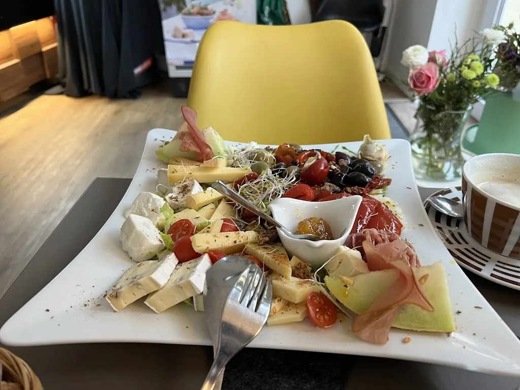 Der Geniesserladen_Elster_slider_image_3