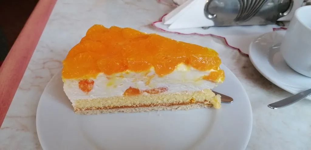 Menu_Konditorei & Café 