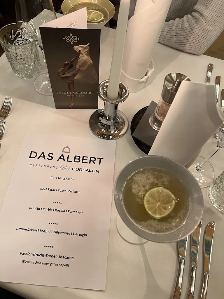 Menu_Das Albert_Elster_image_1