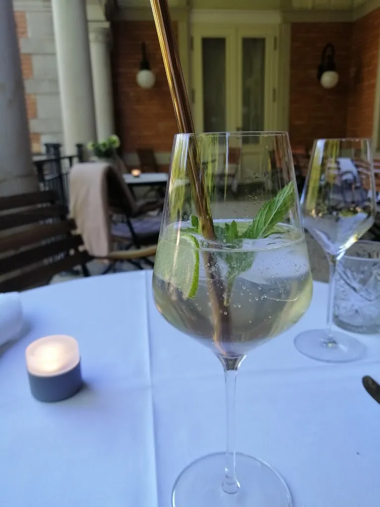 Menu_Das Albert_Elster_image_2