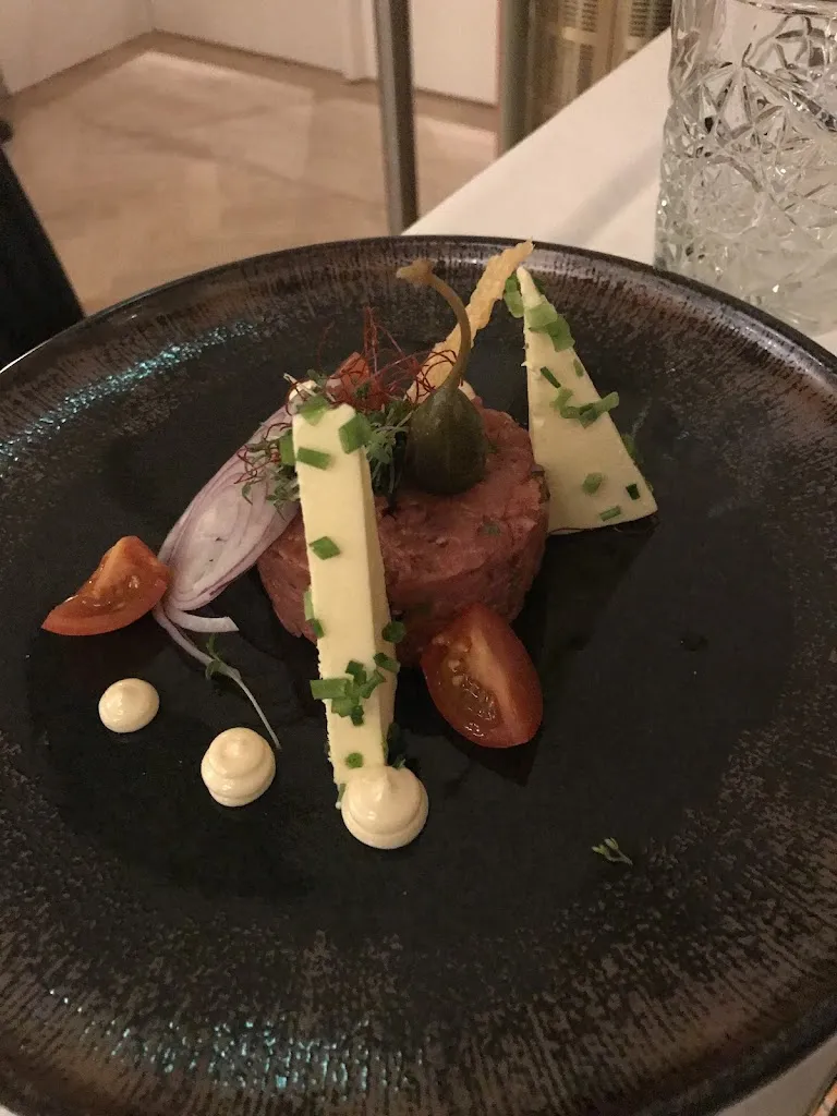 Menu_Das Albert_Elster_image_3