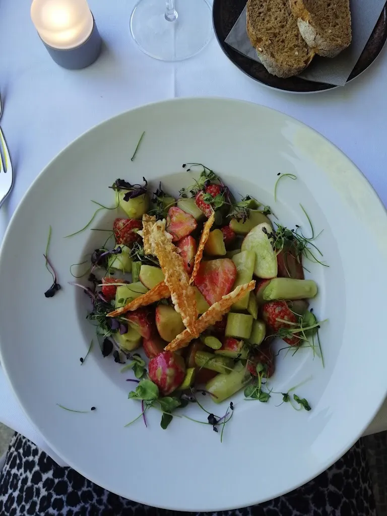 Menu_Das Albert_Elster_image_4