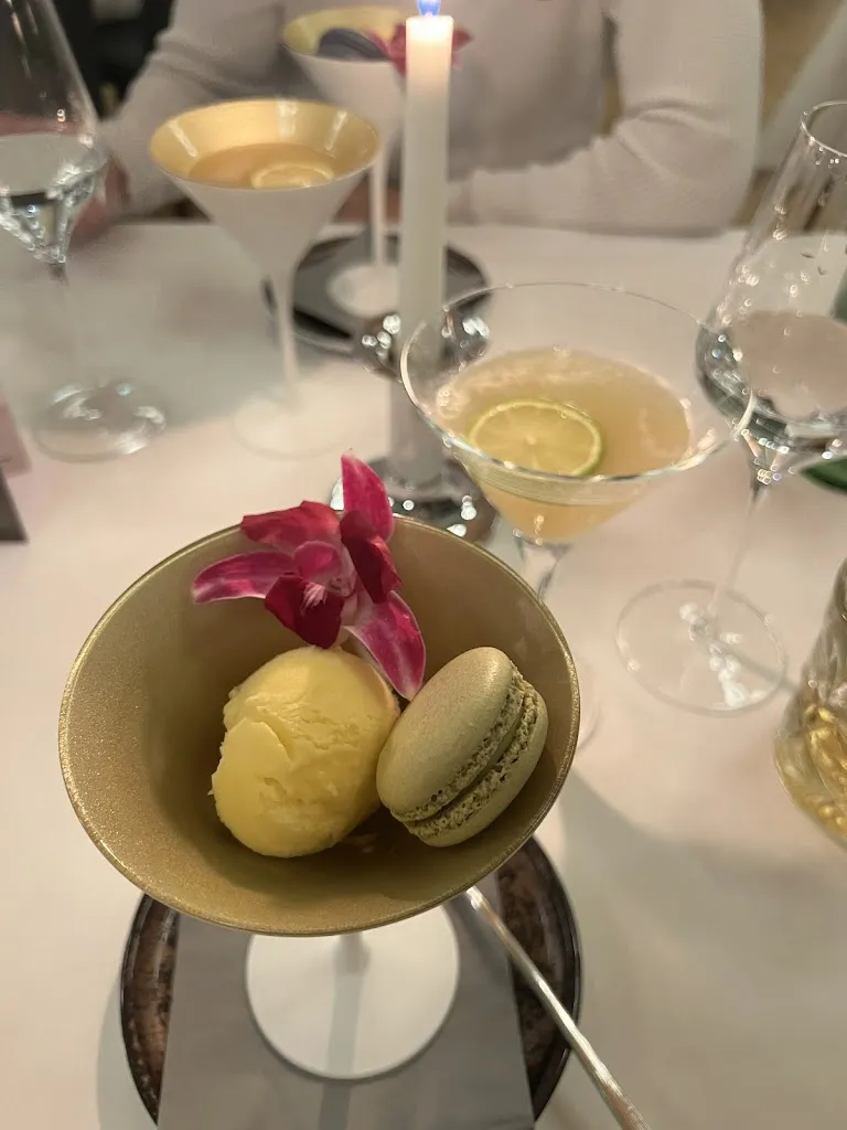 Menu_Das Albert_Elster_image_5