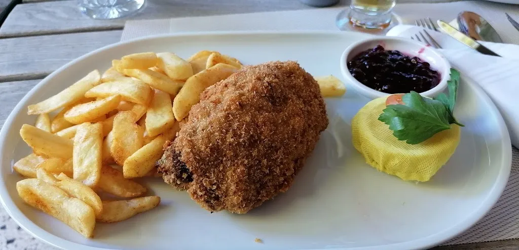 Menu_Das Albert_Elster_image_7