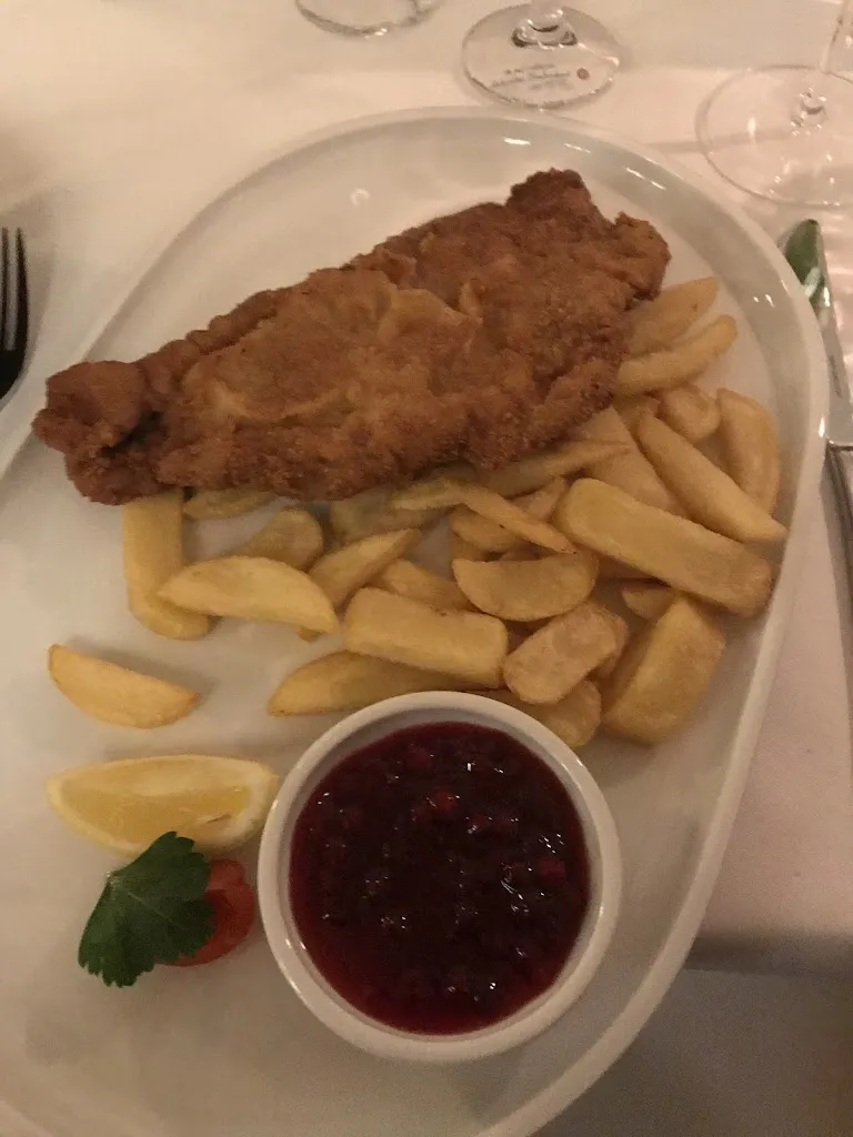 Menu_Das Albert_Elster_image_8