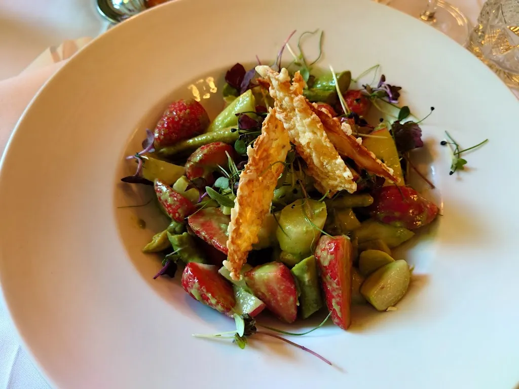 Menu_Das Albert_Elster_image_9